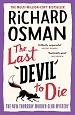 The Last Devil to Die - Richard Osman